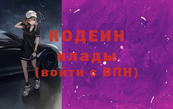 ECSTASY Каменка