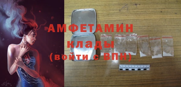 ECSTASY Каменка