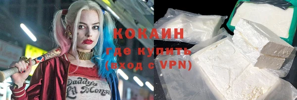 дживик Каменск-Шахтинский