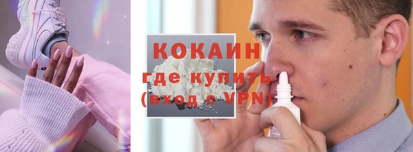 дживик Каменск-Шахтинский
