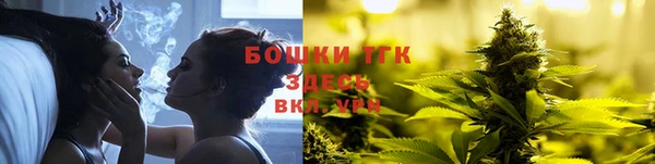 дживик Каменск-Шахтинский