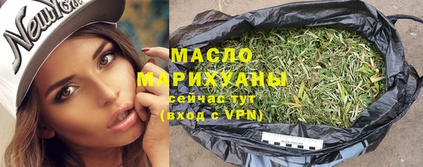 ECSTASY Каменка