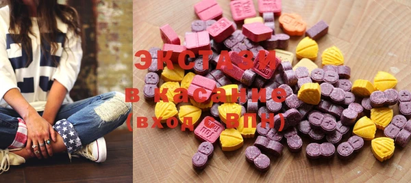 ECSTASY Каменка