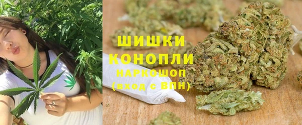 стафф Каменногорск