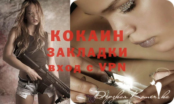 ECSTASY Каменка