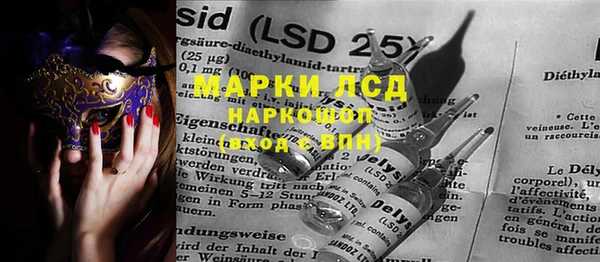ECSTASY Каменка