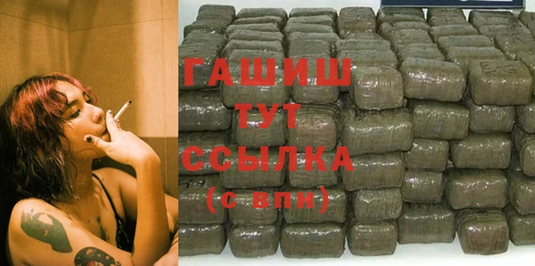 ECSTASY Каменка